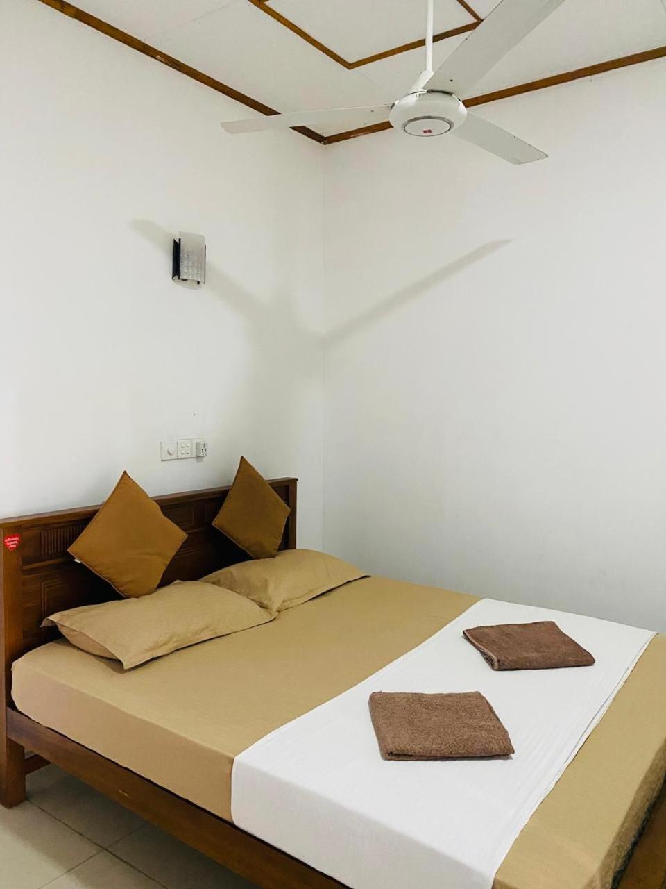 גאלה Sea View Resort מראה חיצוני תמונה